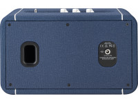 Laney F67-Lionheart Laney F67-Lionheart